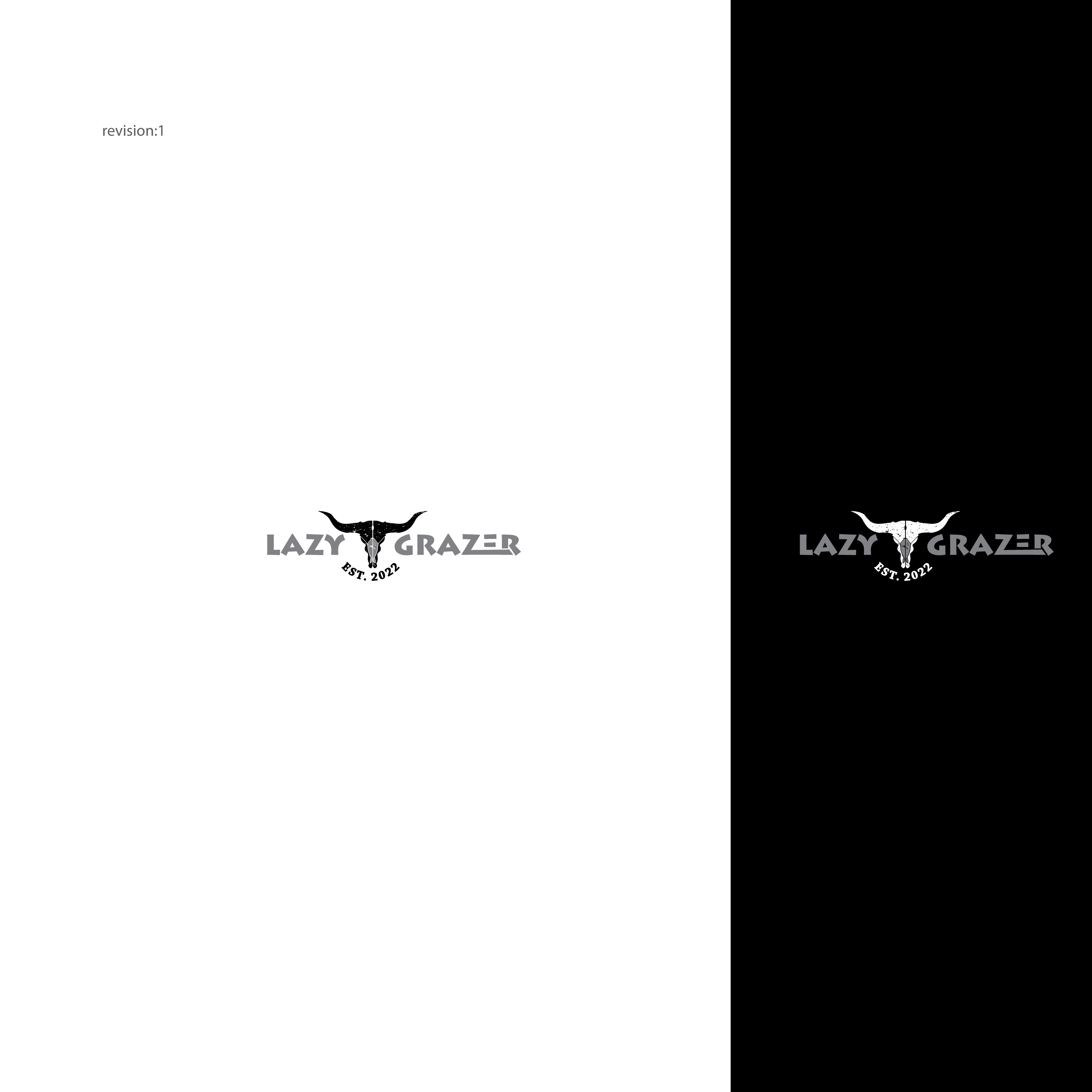 Logo Design by RRR Design for this project | Design #28027848