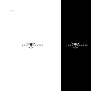 Logo Design by RRR Design for this project | Design: #28027848