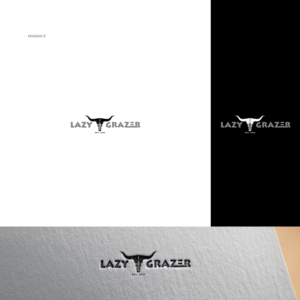 Logo Design by RRR Design for this project | Design: #28027928