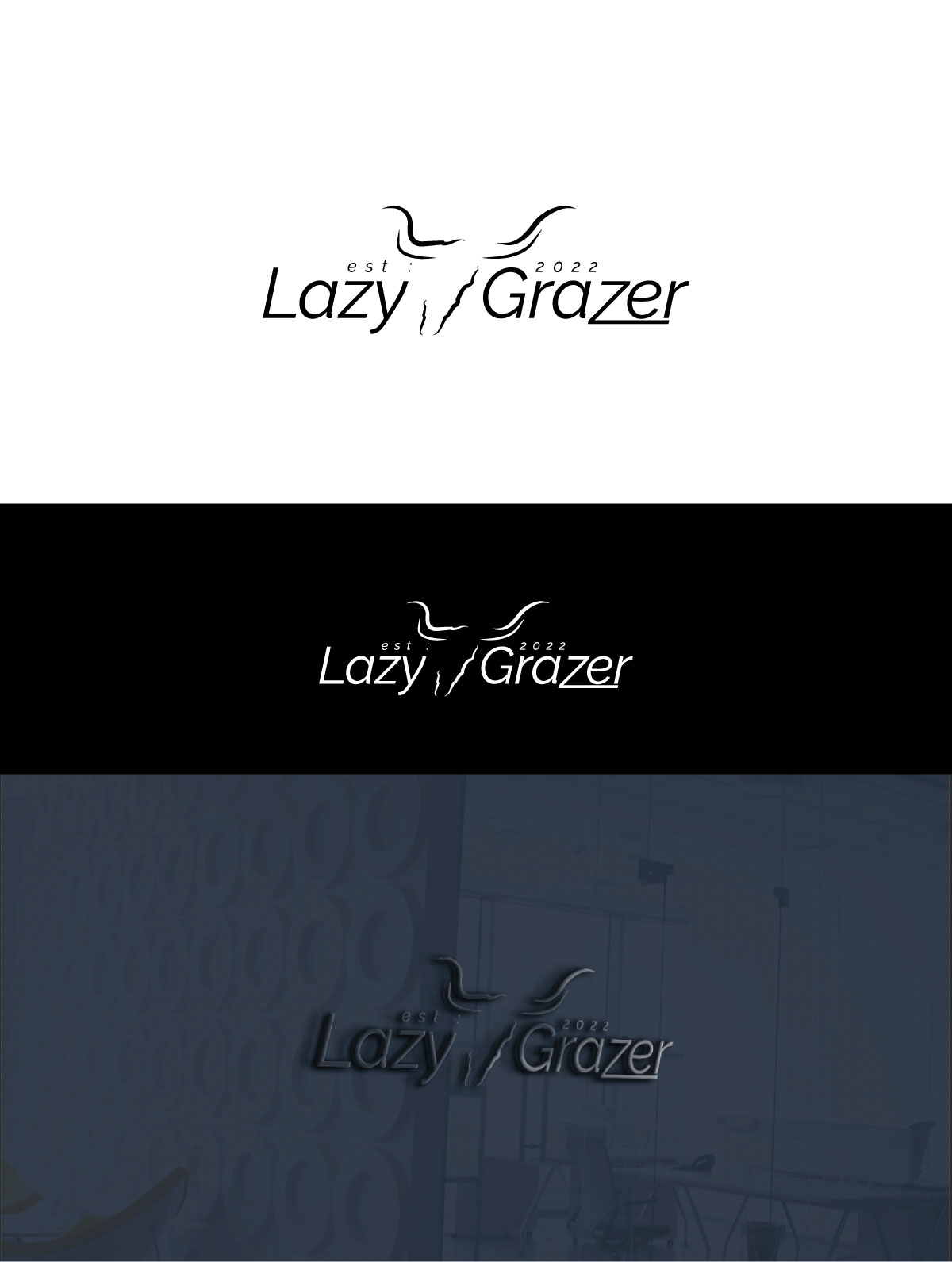 Logo-Design von RS_Design für dieses Projekt | Design #28027962