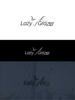 Logo Design by RS_Design for this project | Design: #28027962
