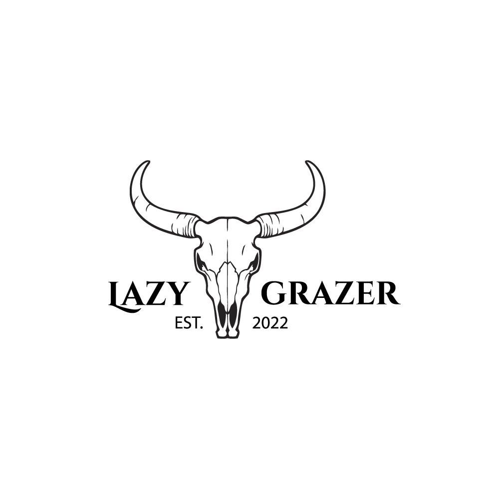 Diseño de Logo por riyad123 para este proyecto | Diseño #28044946