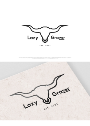 Logo Design by Fezy Design Studio for this project | Design #28027790