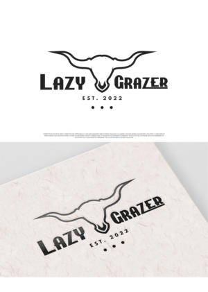 Logo Design by Fezy Design Studio for this project | Design: #28027905