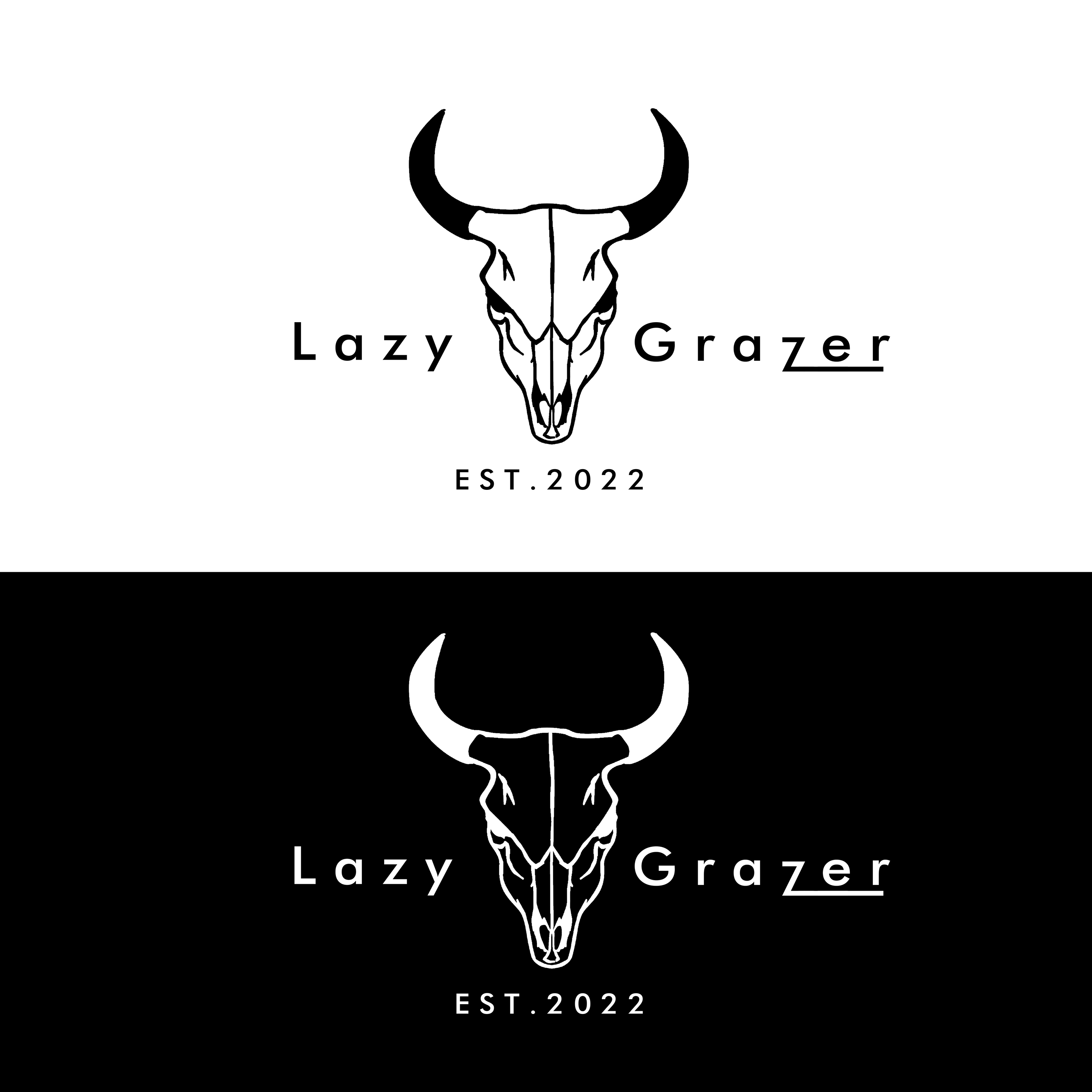 Logo Design by JKIANN08 for this project | Design #28024546