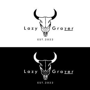 Logo Design by JKIANN08 for this project | Design: #28024546