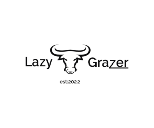 Logo Design by Danial07 for this project | Design: #28024673