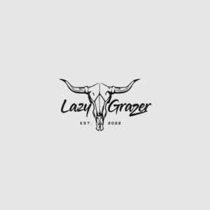 Logo Design by Revolt Team