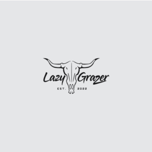 Logo Design by Revolt Team for this project | Design #28030285