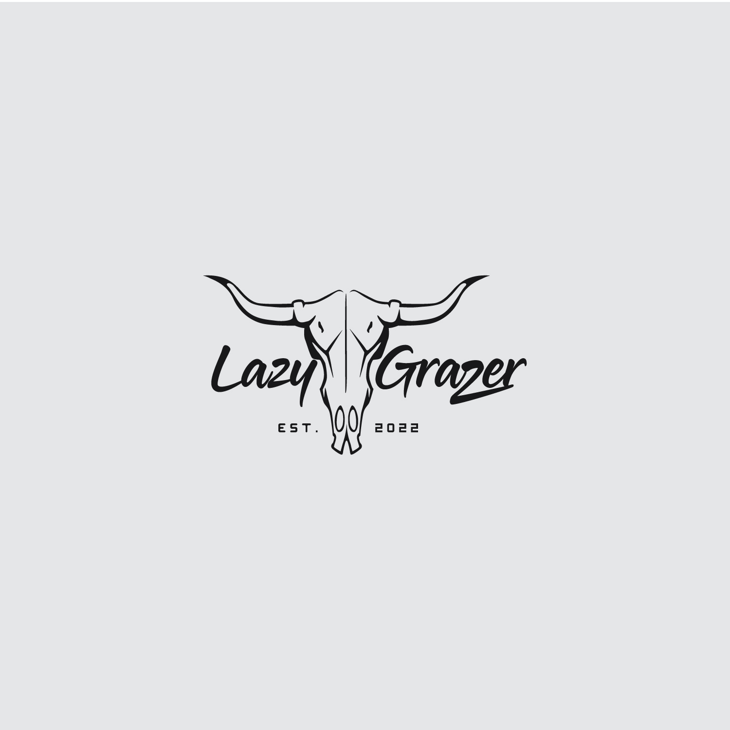 Logo Design by Revolt Team for this project | Design #28030286