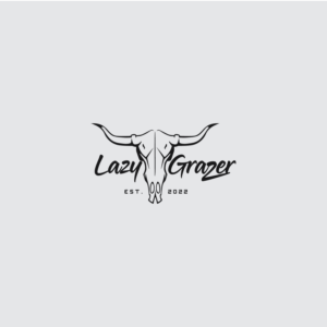 Logo Design by Revolt Team for this project | Design: #28030286