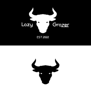 Logo Design by V_I_N_I for this project | Design: #28024958