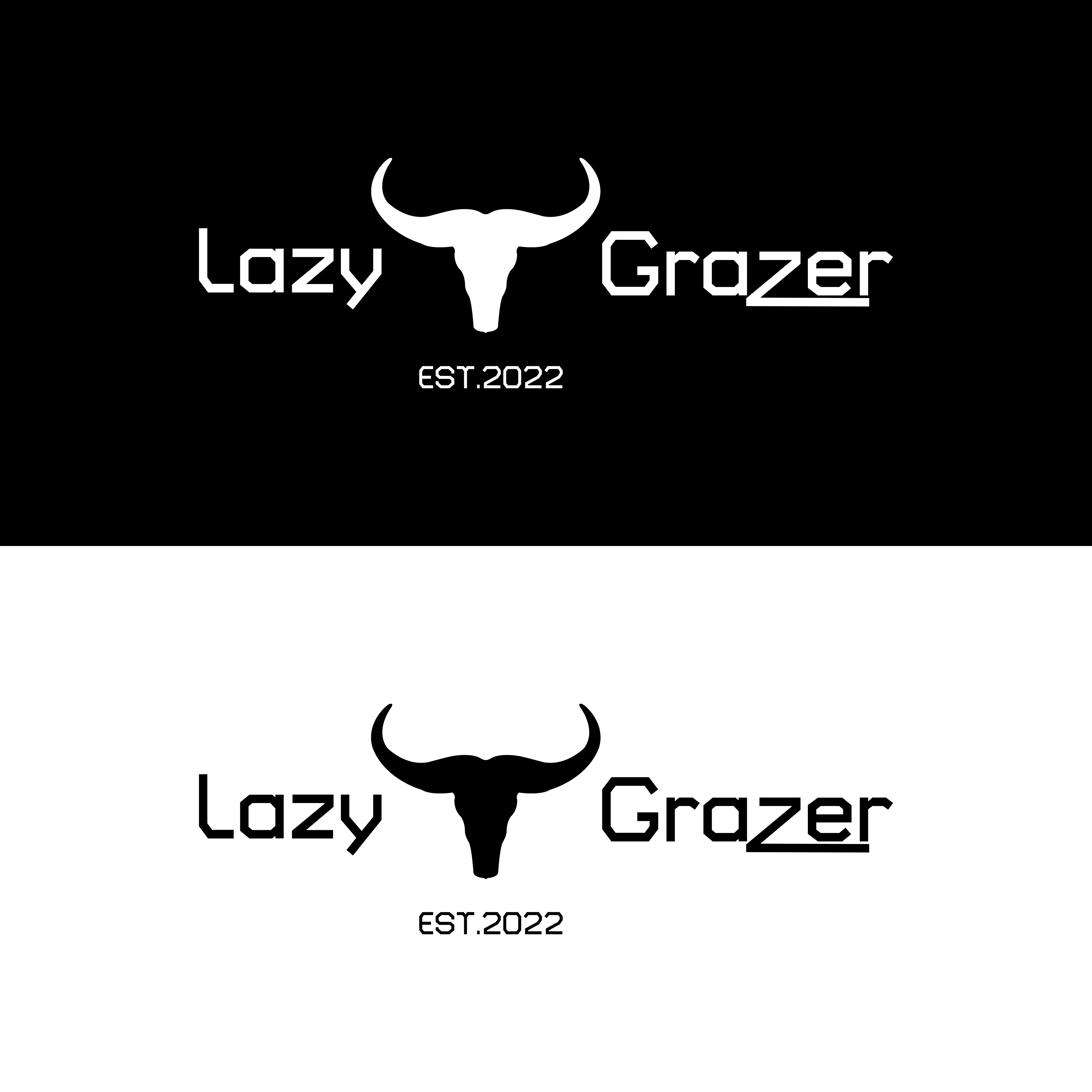 Design de Logo par V_I_N_I pour ce projet | Design #28025005