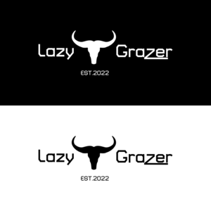 Logo Design by V_I_N_I for this project | Design: #28025005