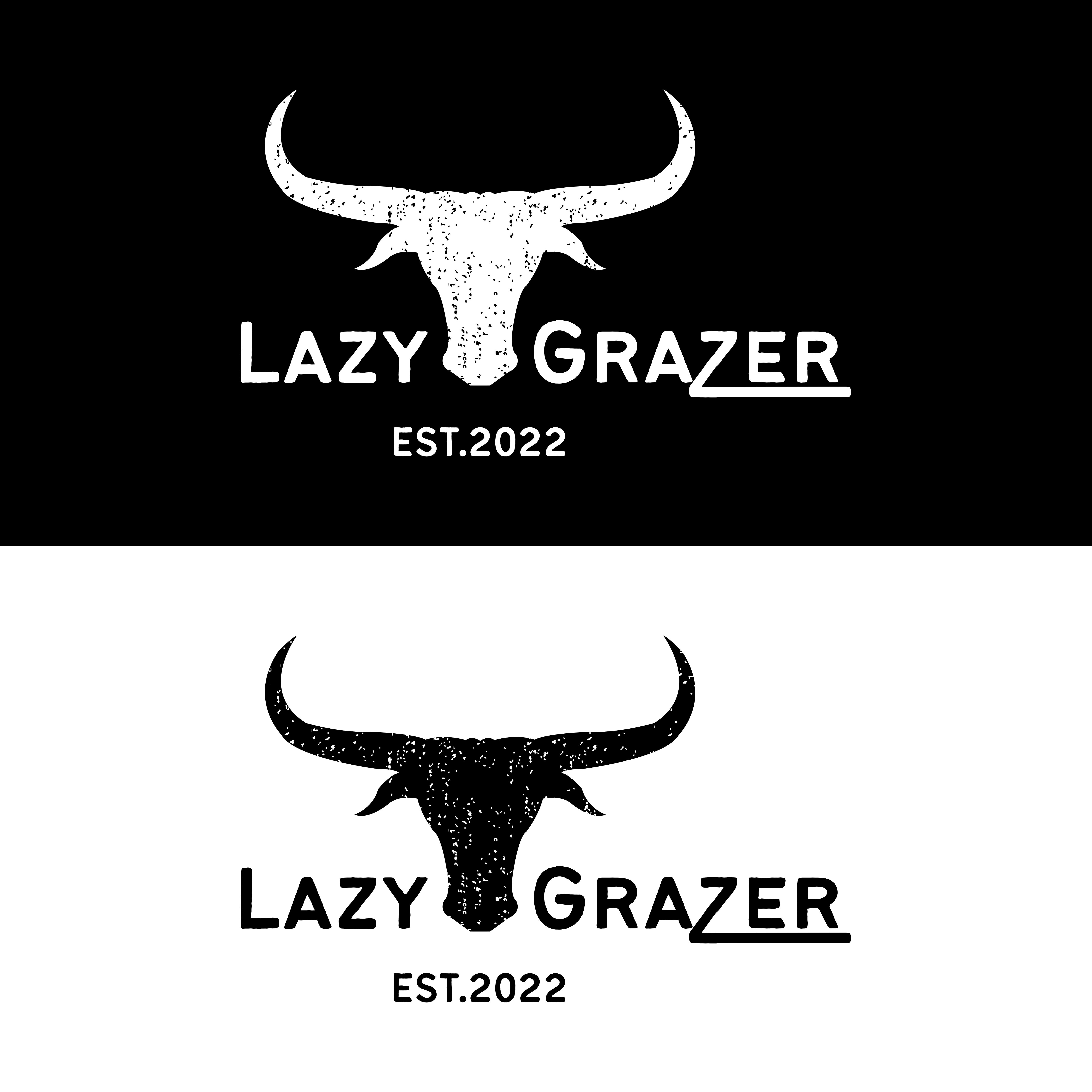 Logo Design by V_I_N_I for this project | Design #28025103
