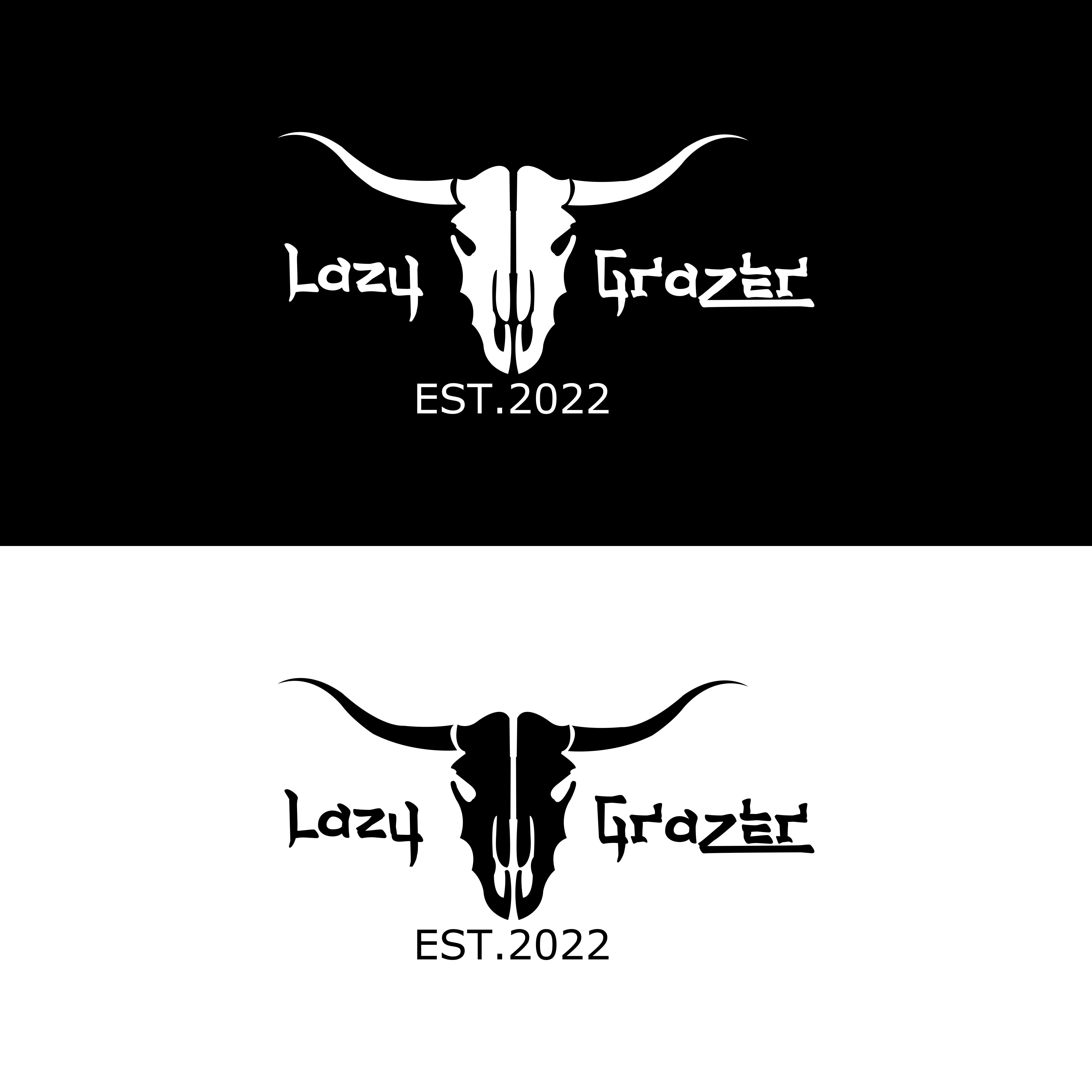 Logo Design by V_I_N_I for this project | Design #28030267