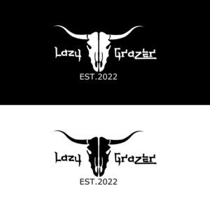 Logo Design by V_I_N_I for this project | Design: #28030267