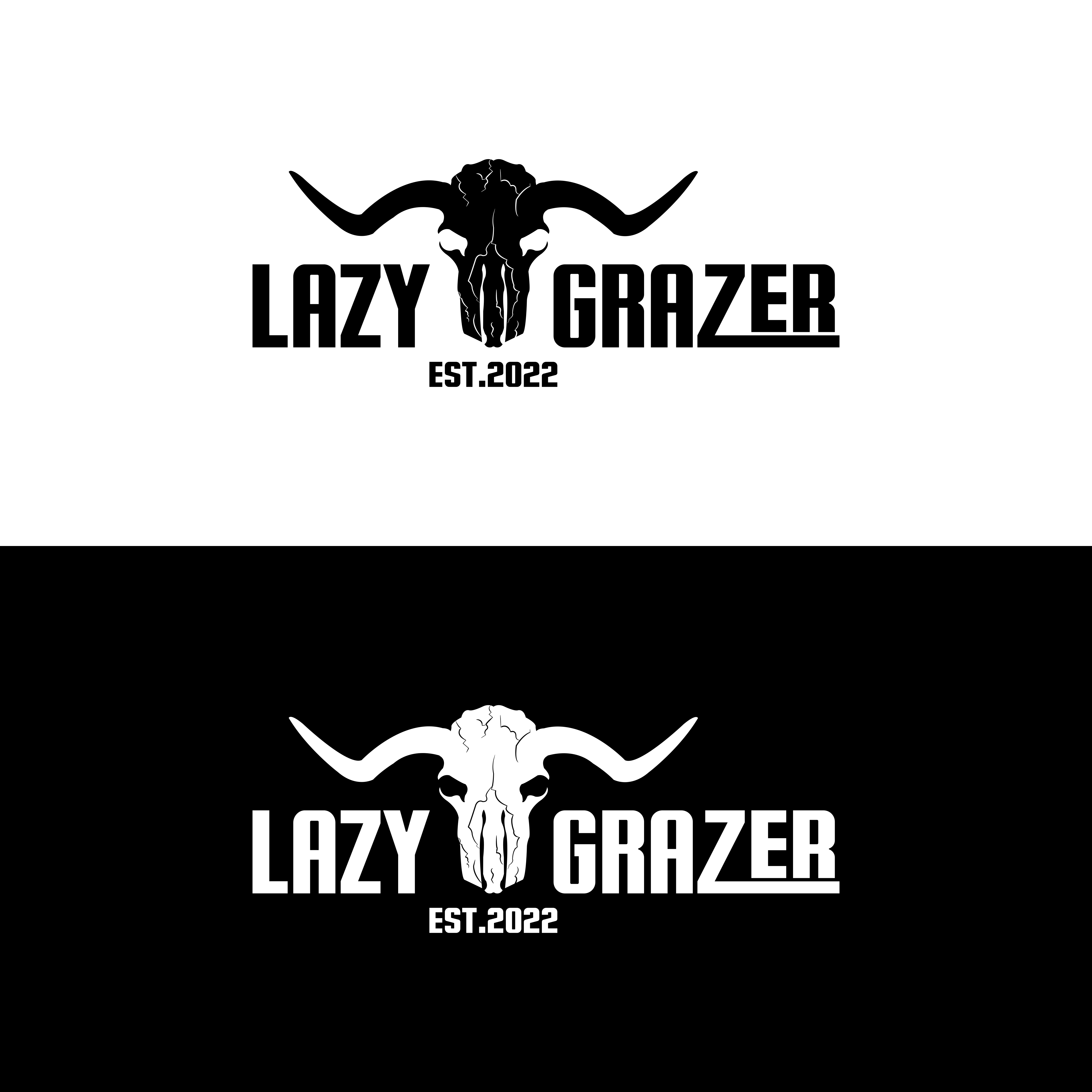 Logo Design by V_I_N_I for this project | Design #28031093