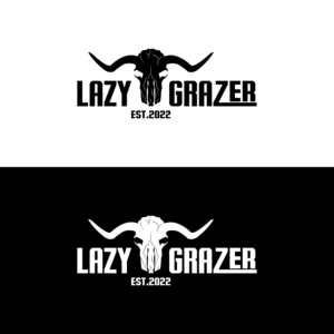 Logo Design by V_I_N_I for this project | Design: #28031093
