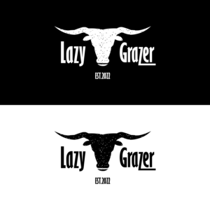 Logo Design by V_I_N_I for this project | Design: #28062956