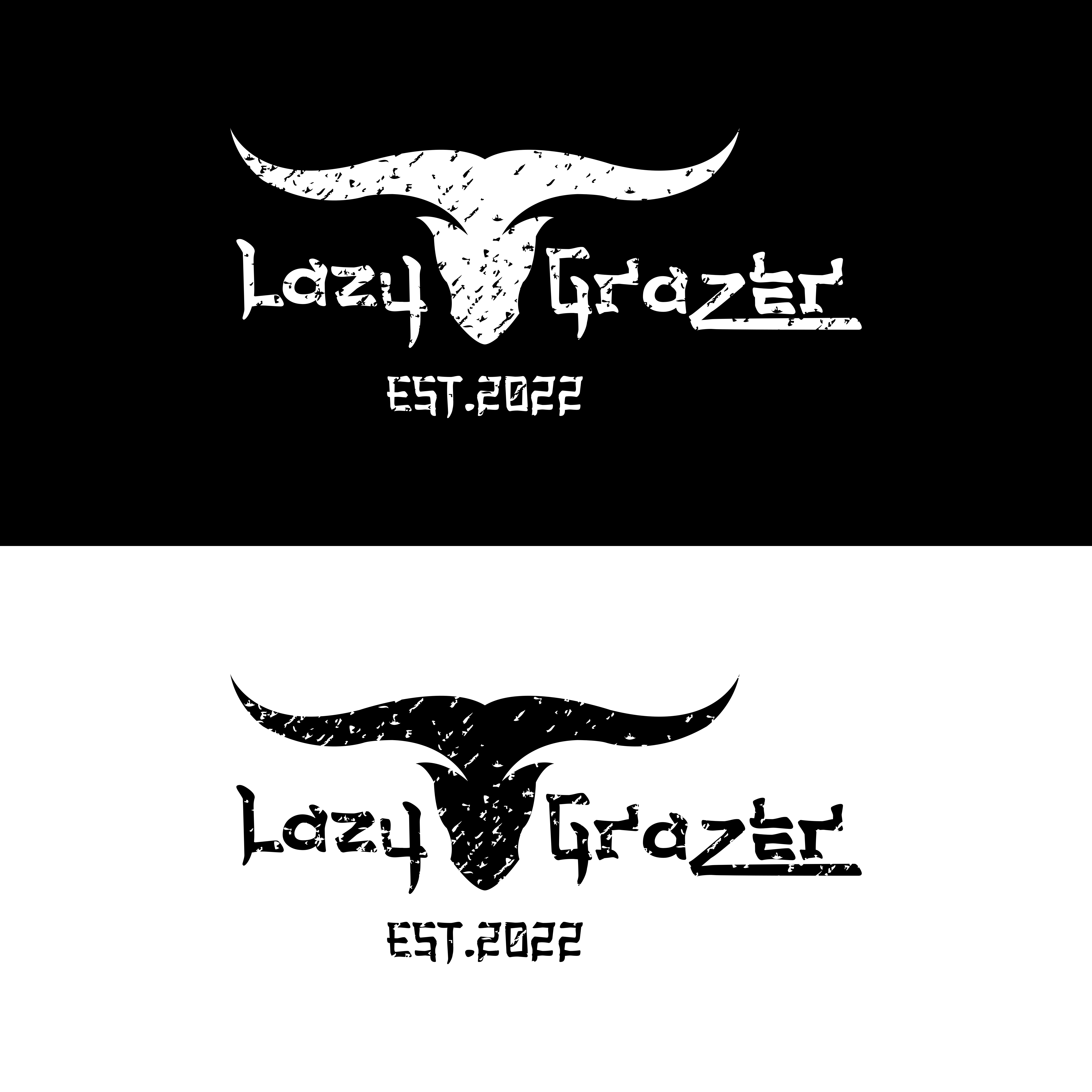 Logo Design by V_I_N_I for this project | Design #28063001