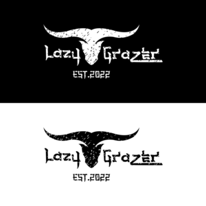 Logo Design by V_I_N_I for this project | Design: #28063001