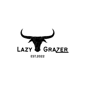 Logo Design by V_I_N_I for this project | Design: #28129894