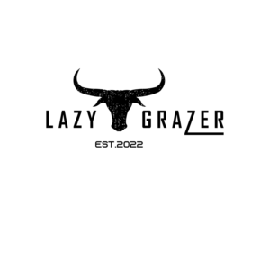 Logo Design by V_I_N_I for this project | Design: #28129922