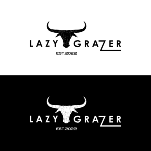 Logo Design by V_I_N_I for this project | Design: #28129944