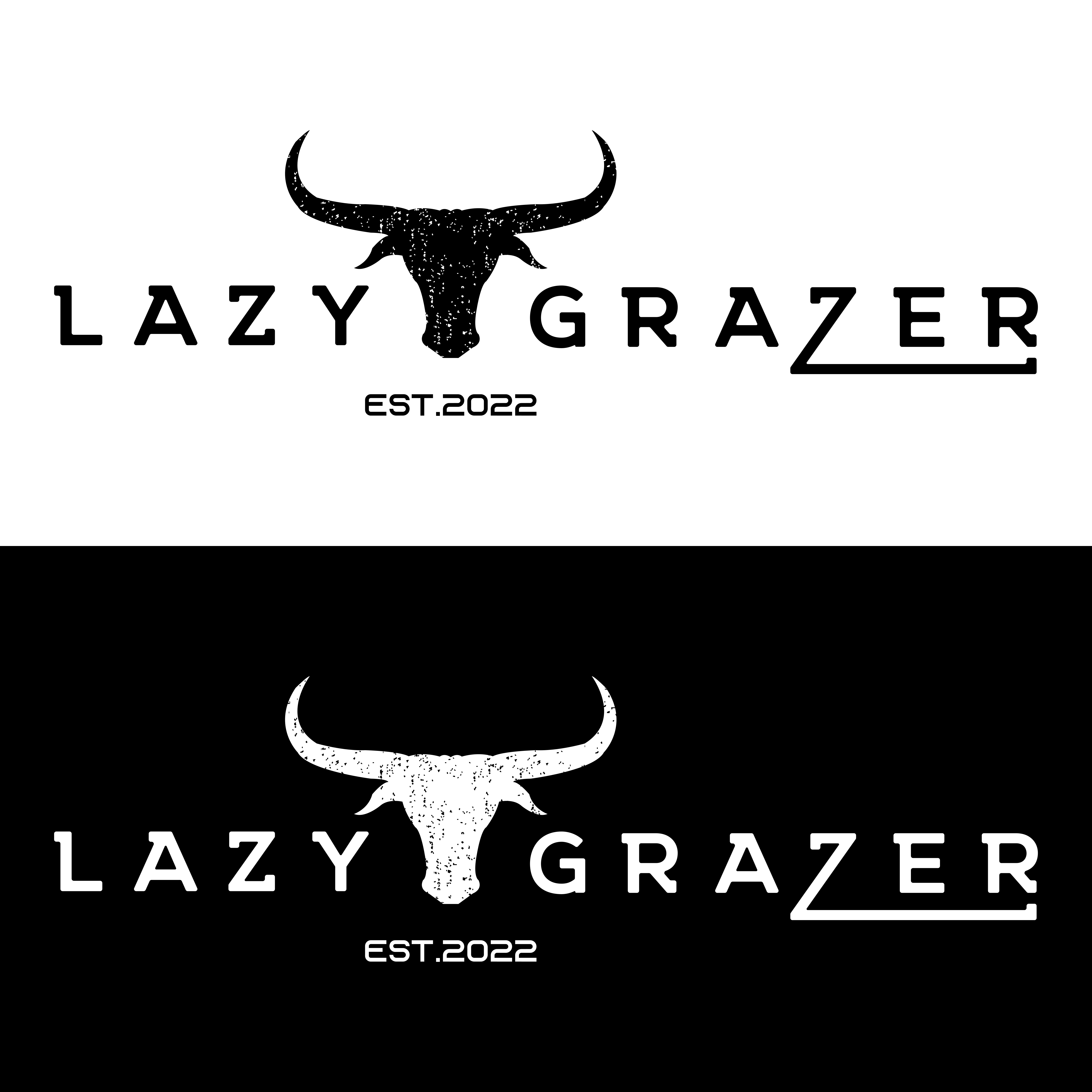 Logo Design by V_I_N_I for this project | Design #28130026