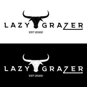 Logo Design by V_I_N_I for this project | Design: #28130026