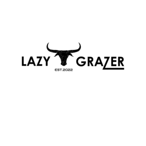 Logo Design by V_I_N_I for this project | Design: #28151836