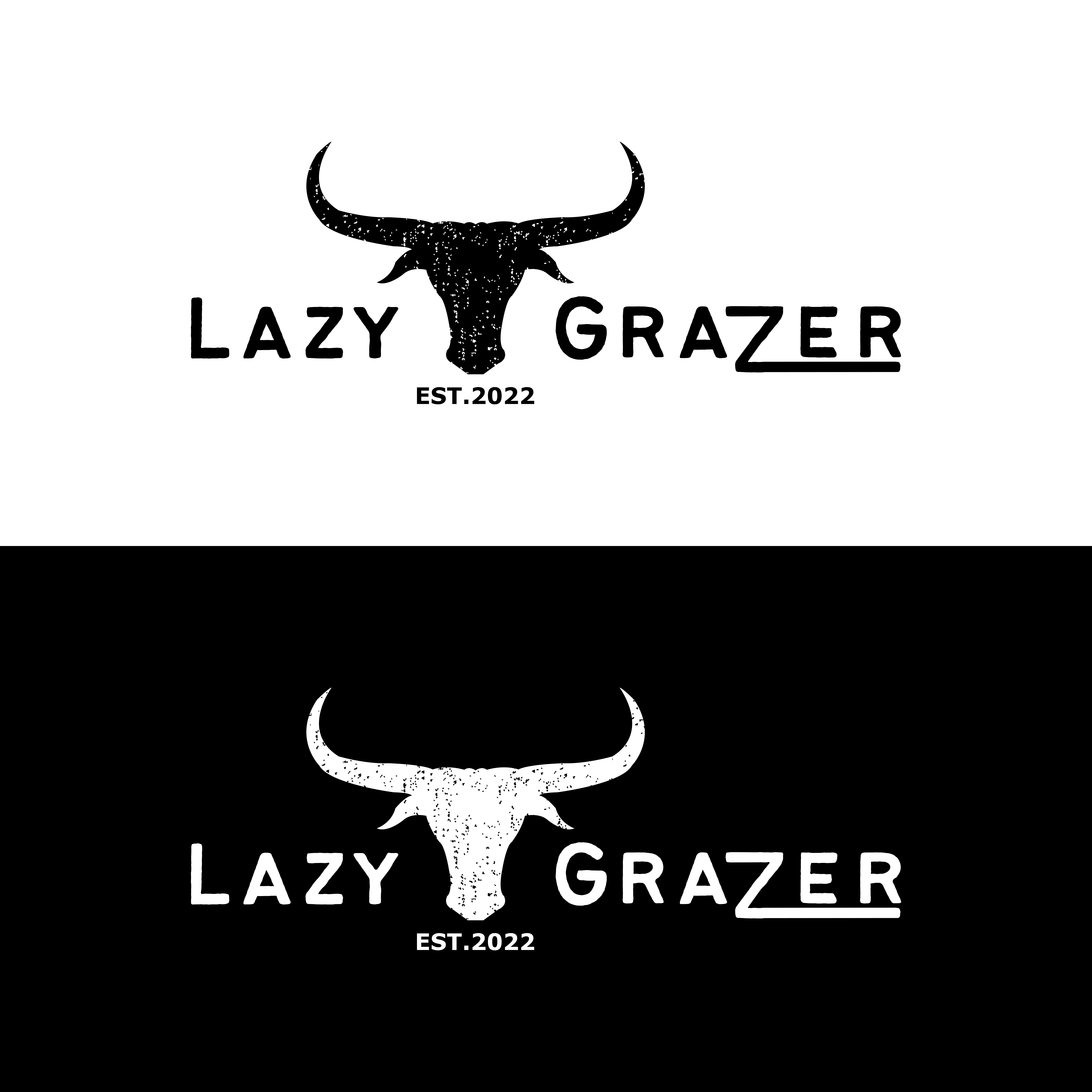 Logo Design by V_I_N_I for this project | Design #28154700