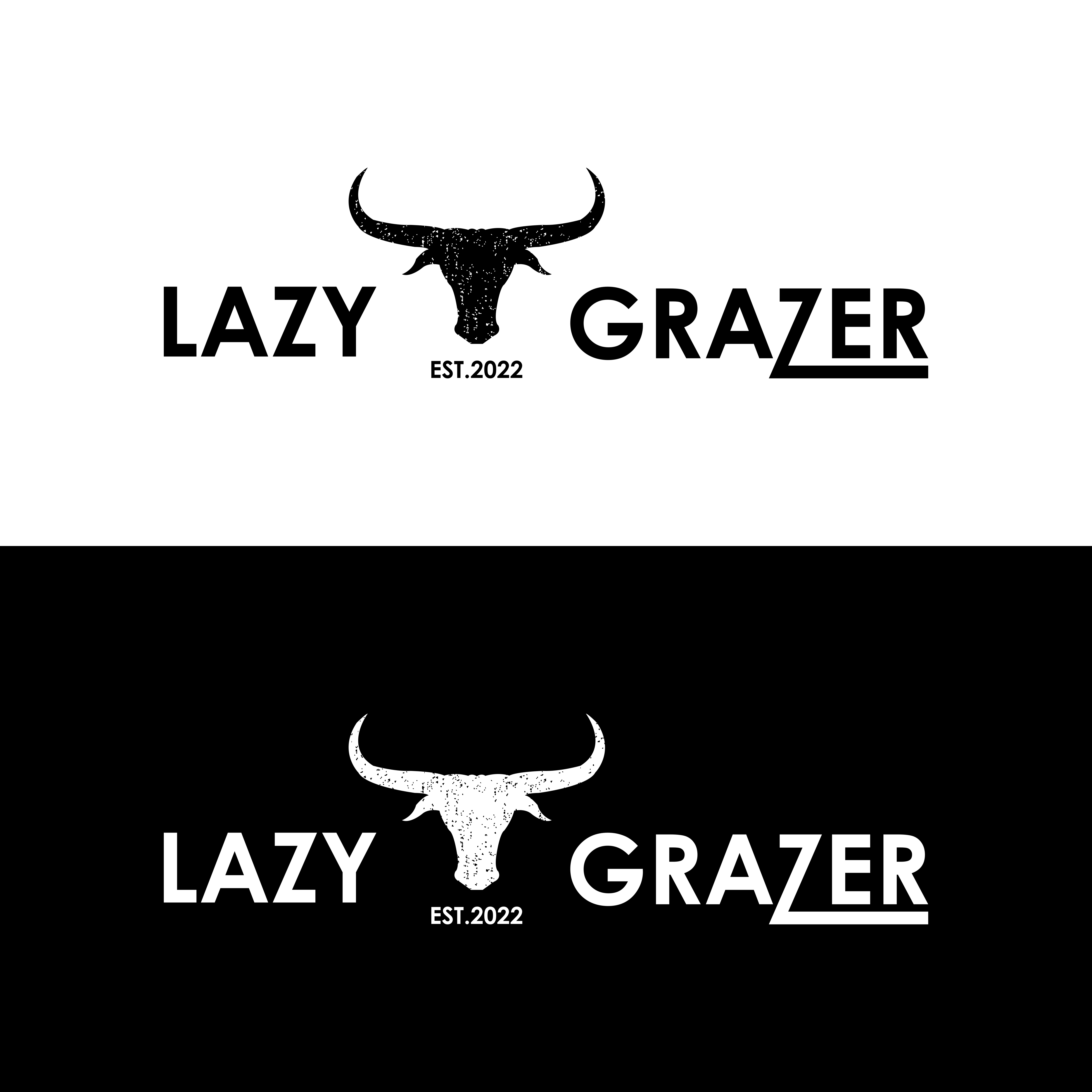 Logo Design by V_I_N_I for this project | Design #28154717