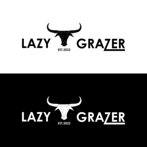 Logo Design by V_I_N_I for this project | Design: #28154717