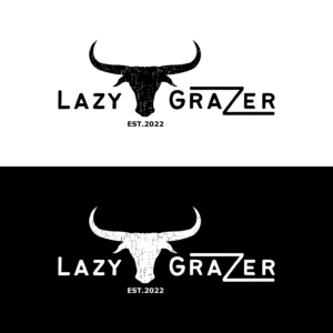 Logo Design by V_I_N_I for this project | Design: #28172169