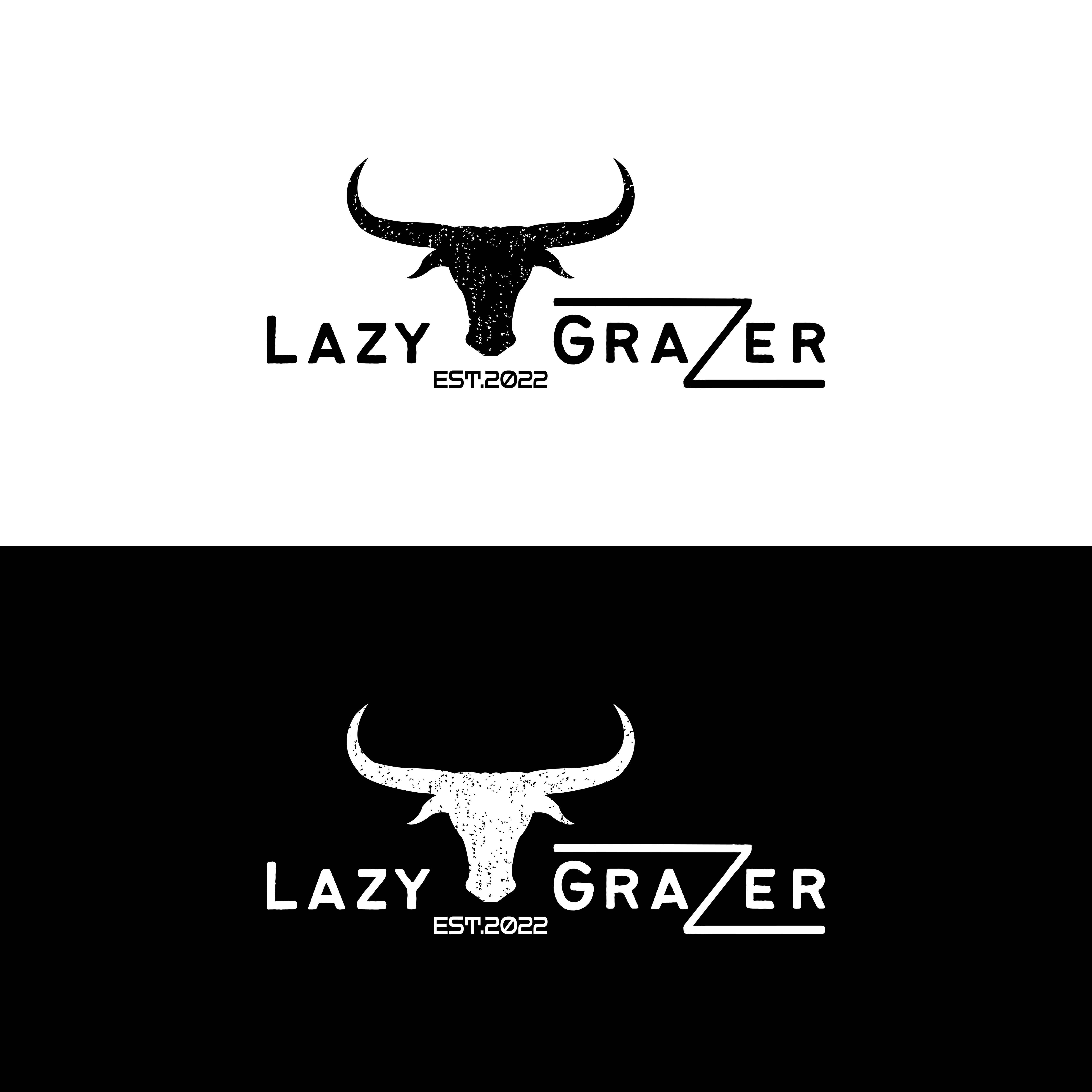 Logo Design by V_I_N_I for this project | Design #28175902