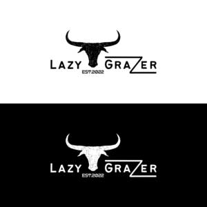 Logo Design by V_I_N_I for this project | Design: #28175902
