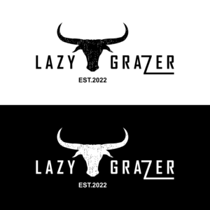 Logo Design by V_I_N_I for this project | Design: #28178347