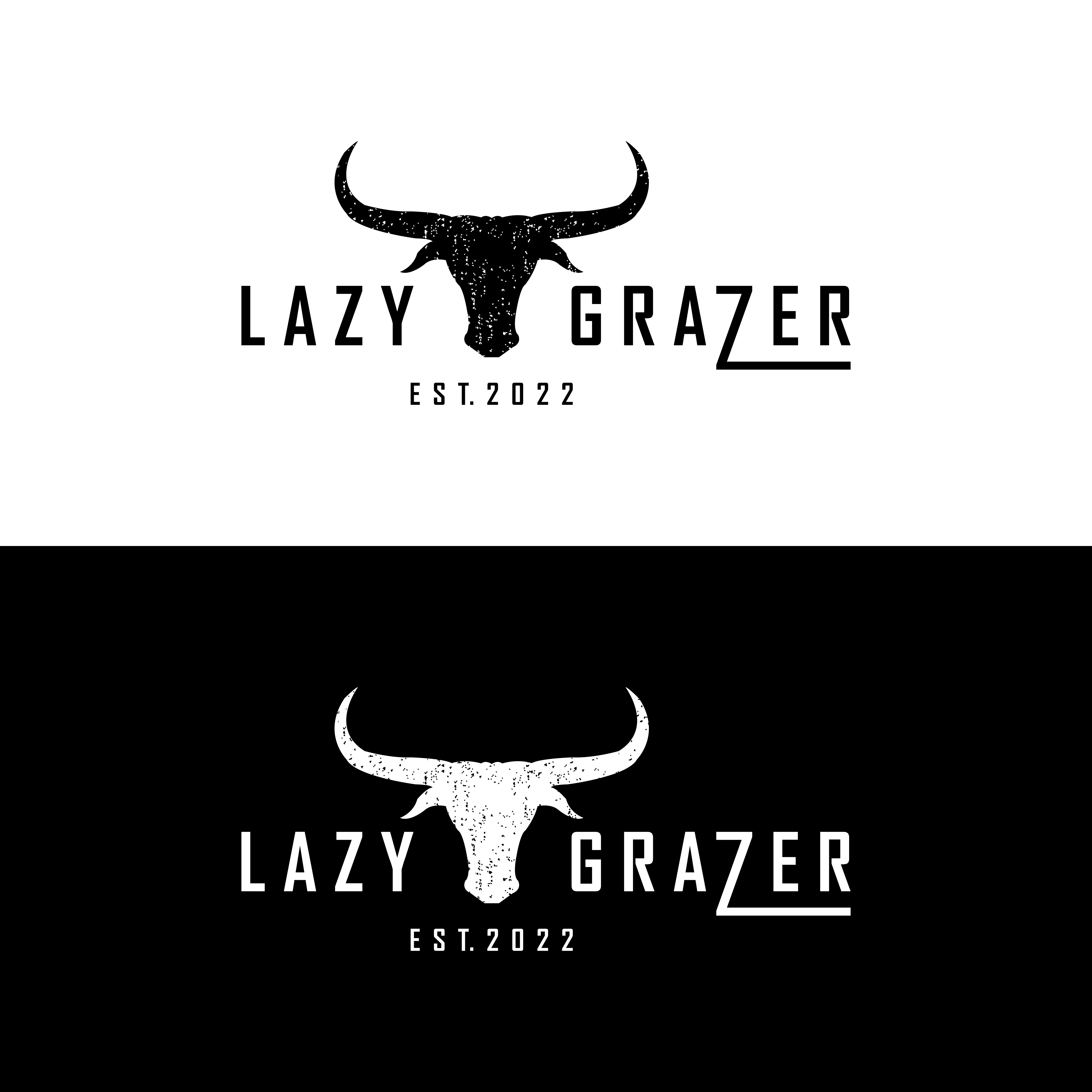 Logo Design by V_I_N_I for this project | Design #28196209