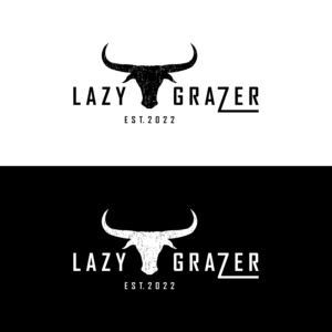 Logo Design by V_I_N_I for this project | Design: #28196209