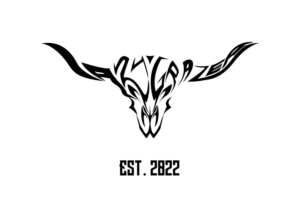 Logo Design by GreinZor