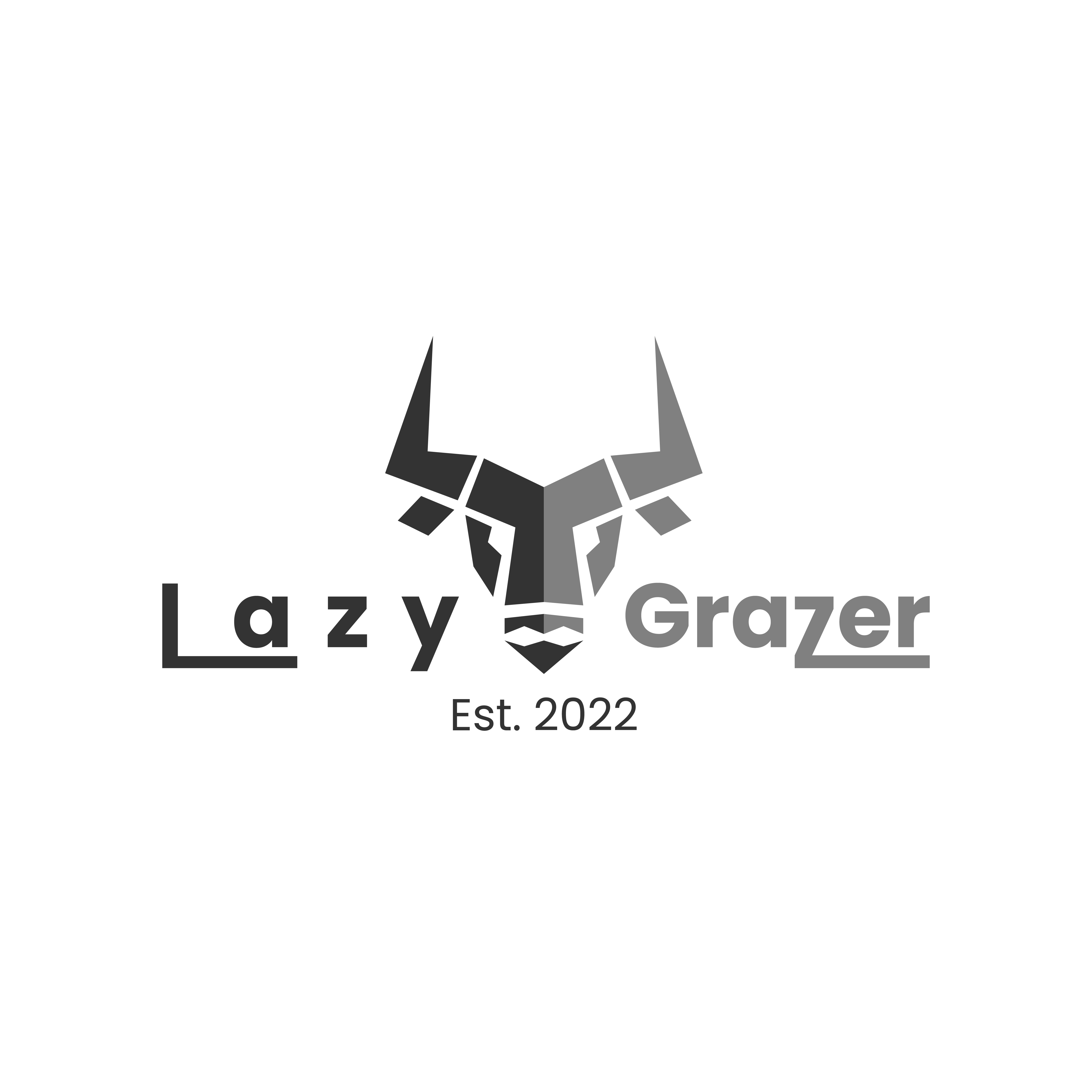 Design de Logo par sprldesign pour ce projet | Design #28026787