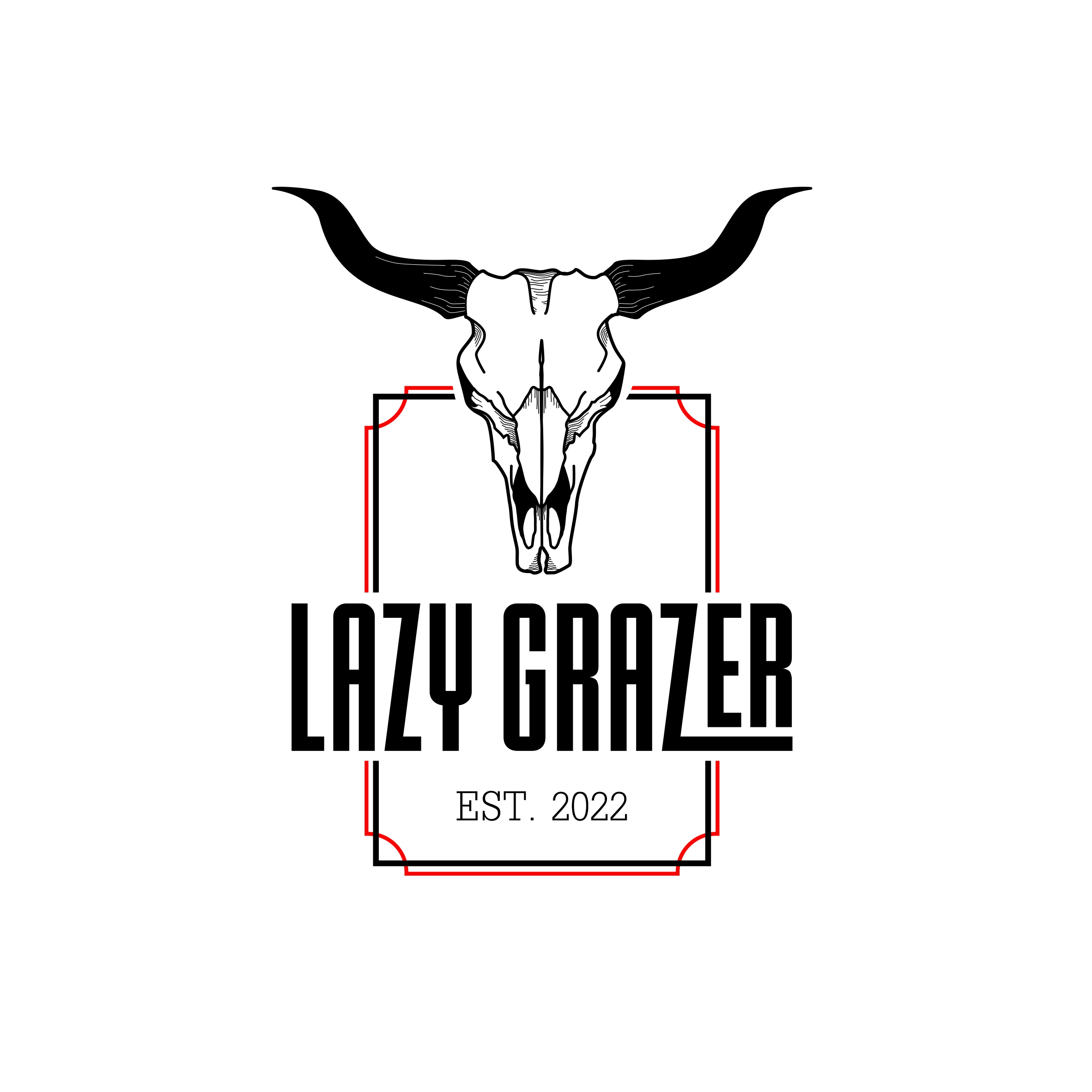 Logo-Design von Graphic studio Jano für dieses Projekt | Design #28030934