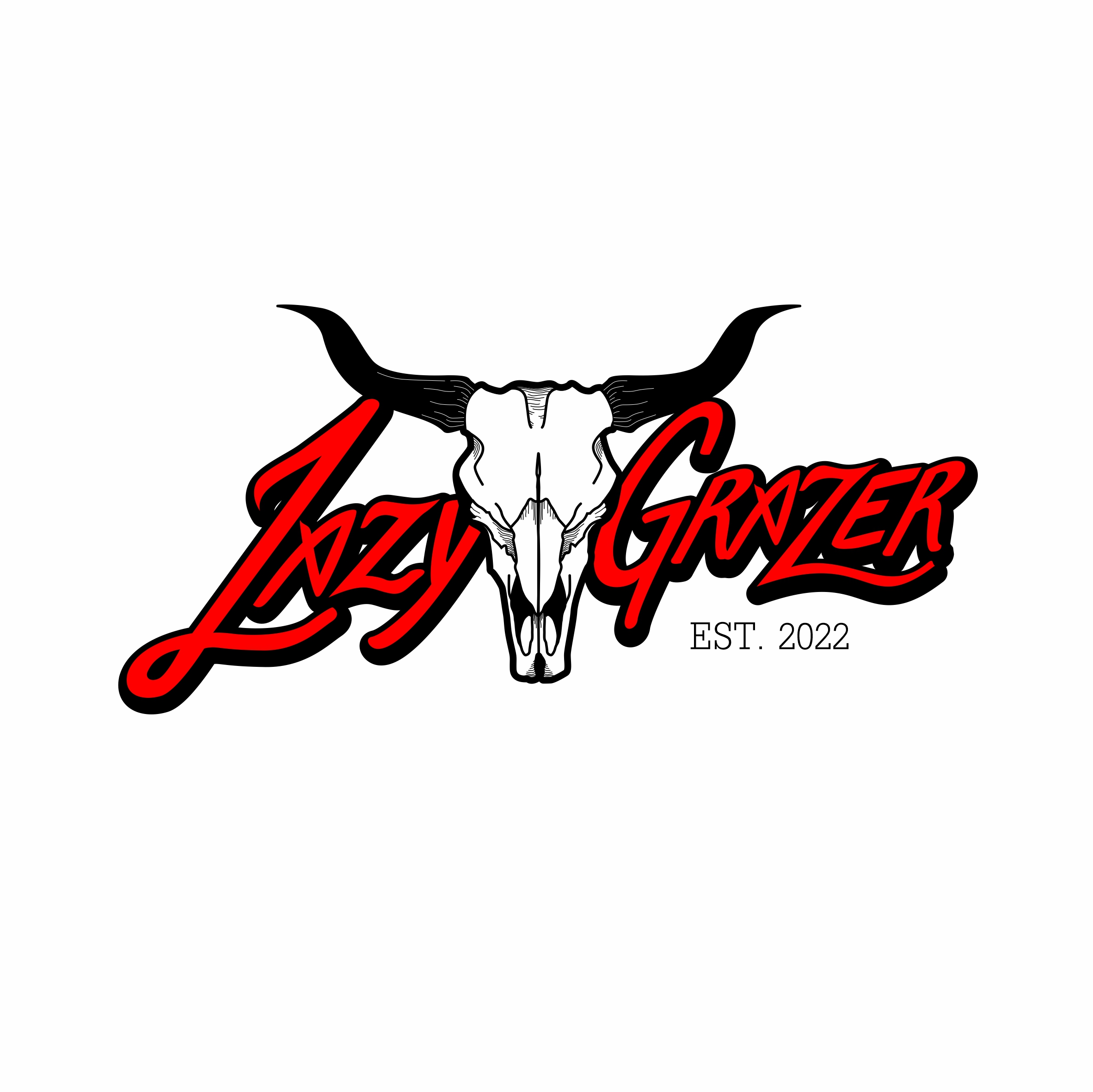 Logo Design by Graphic studio Jano for this project | Design #28030935