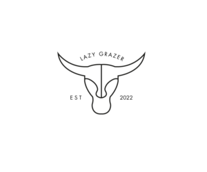 Logo Design by U GFX