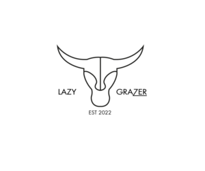 Logo Design by U GFX for this project | Design: #28024592