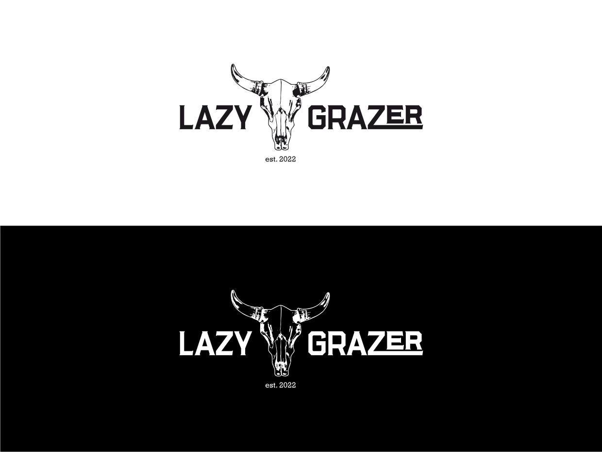 Logo Design by Atvento Graphics for this project | Design #28044079