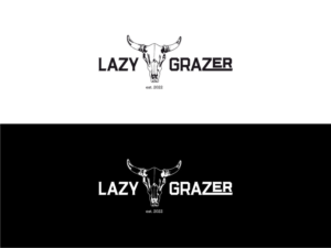Logo Design by Atvento Graphics for this project | Design: #28044079