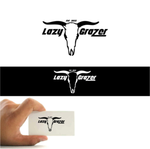 Logo Design by Deziners Zone for this project | Design: #28025913